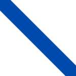 Taxi Santa Pola :: LOGO